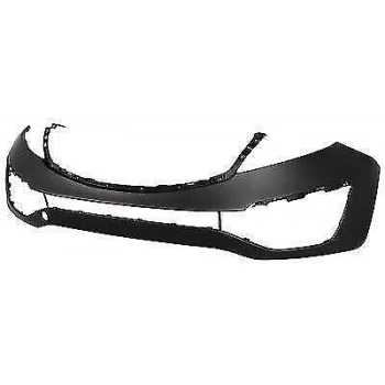 Tampon Sportage Ön Üst Parça 11Sonrası (Oem No: 86511-3U000)