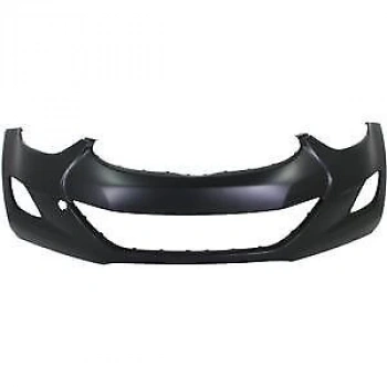 Tampon Elantra Ön 11-13 (Oem No: 86511-3X000)