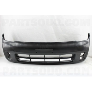 Tampon Bongo Ön 12Sonrası (Oem No: 86511-4E581)