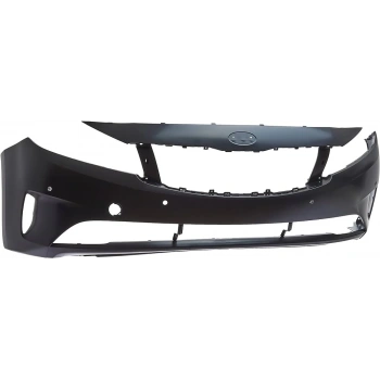 Tampon Cerato 16-18 Ön (Oem No: 86511-A7810)