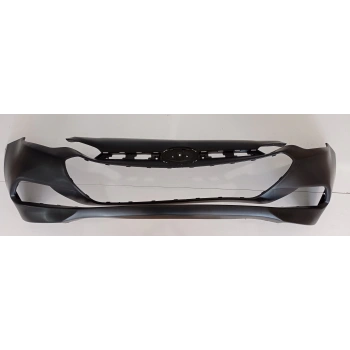 Tampon İ20 15Ön Izgarasız None (Oem No: 86511C8000)