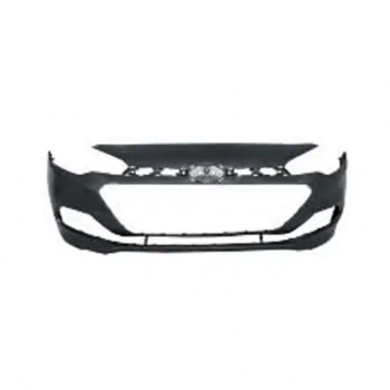 Tampon İ20 Ön 15-18 (Oem No: 86511-C8000)