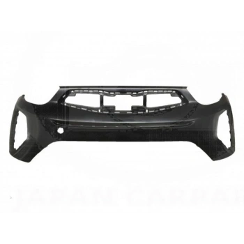 Tampon Stonıc 18-21 Ön Üst (Oem No: 86511-H8400)