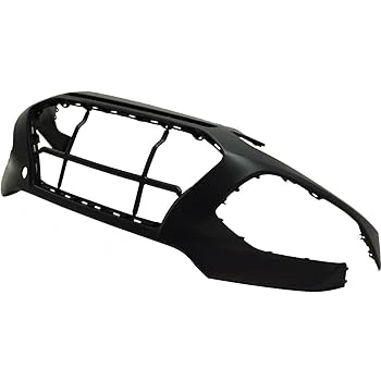 Tampon Kona Ön 18Sonrası Üst Parça (Oem No: 86511-J9000)