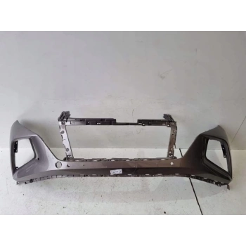 Tampon Tucson Ön 21Sonrası (Oem No: 86511-N7000)