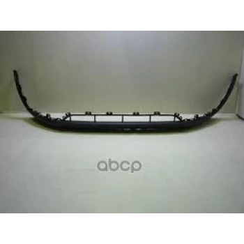 Tampon Sportage Ön Alt Parça 11Sonrası (Oem No: 86512-3U000)