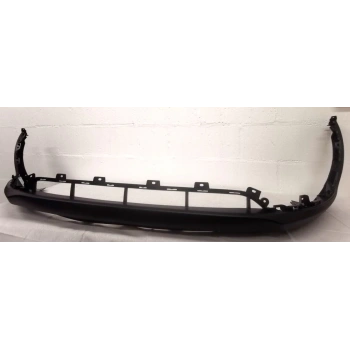 Tampon Sportage Ön Alt Parça 11Sonrası (Oem No: 86512-3U000)