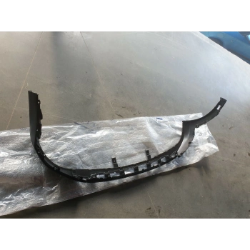 Tampon Tucson Ön 18-20 Alt Parça (Oem No: 86512-D7520)