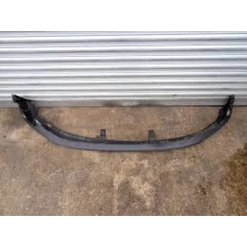 Tampon Tucson Ön Alt Parça 21Sonrası (Oem No: 86512-N7000)