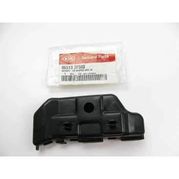 Tampon Bağlantı Braketi Cerato Ön 03-09 (Oem No: 86513-2F500)