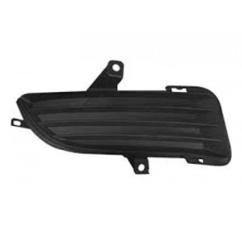 Sis Lamba Kapağı Sonata 05Sonrası Sağ (Sis Deliksiz) (Oem No: 86513-3K000)