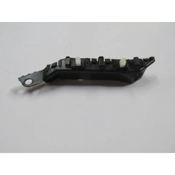 Hyundaı Elantra- 11/15; Ön Tampon İç Bağlantı Braketi Sol Plastik (Casp) (Oem No: 86513-3X000)