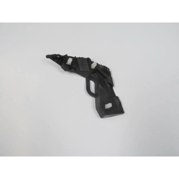 Hyundaı Elantra- 16/18; Ön Tampon İç Bağlantı Braketi Sol Plastik (Tw) (Oem No: 86513-F2000)