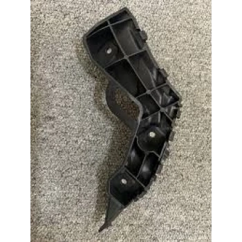 Tampon Bağlantı Braketi Elantra Ön 16-18 Sol (Oem No: 86513-F2000)