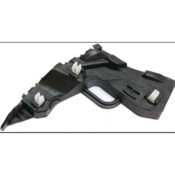 Braket Tampon Elantra 16 Lh Çamurluk Bağlantısı None (Oem No: 86513-F2000)