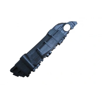 Hyundaı Elantra- 19/20; Ön Tampon Bağlantı Braketi Sol Plastik (Tw) (Oem No: 86513-F2Aa0)