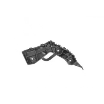 Braket Tampon Elantra 16 Rh Çamurluk Bağlantısı None (Oem No: 86514-F2000)