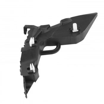 Tampon Bağlantı Braketi Elantra Ön 16-18 Sağ (Oem No: 86514-F2000)