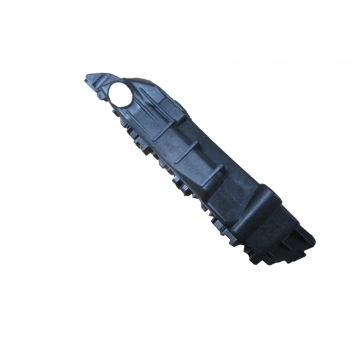 Hyundaı Elantra- 19/20; Ön Tampon Bağlantı Braketi Sağ Plastik (Tw) (Oem No: 86514-F2Aa0)