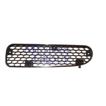 2001-2003 Hyundai Atos Ön Tampon Panjuru Sol (Tw) (Adet) (Oem No:8651605000)