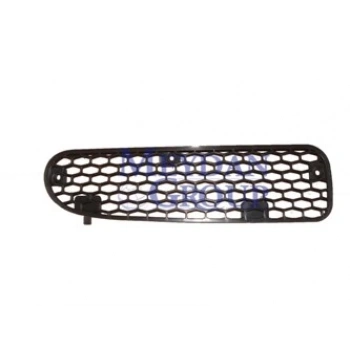 2001-2003 Hyundai Atos Ön Tampon Panjuru Sağ (Tw) (Adet) (Oem No:8651705000)