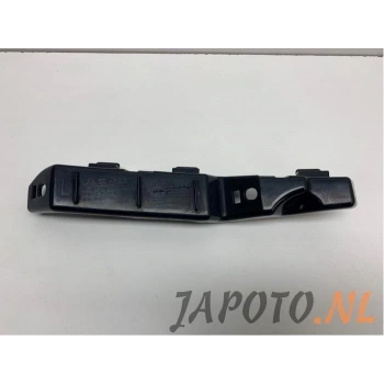 Tampon Bağlantı Braketi Ceed Ön 10-11 Üst Sol (Oem No: 86517-1H500)