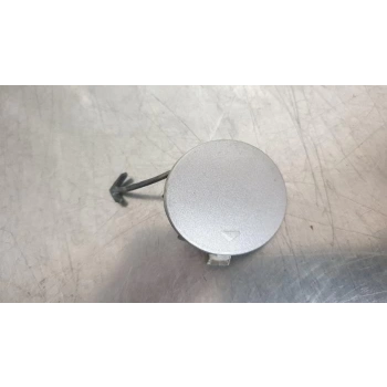 Çeki Demir Kapağı İ20 Ön Tampon 12Sonrası (Oem No: 86517-1J500)