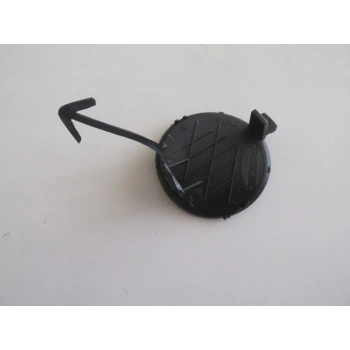 2011-2018 Hyundaı Accent Blue Ön Tampon Çeki Demiri Kapağı (Oem No:865171R000)