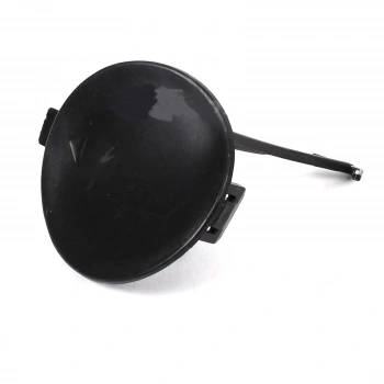 2011-2018 Hyundaı Accent Blue Ön Tampon Çeki Demiri Kapağı (Oem No:865171R000)