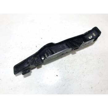 Tampon Bağlantı Braketi Ceed Ön 10-11 Üst Sağ (Oem No: 86518-1H500)