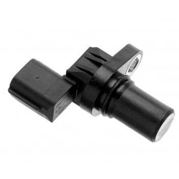 Sensör Krank Mili Pozisyon L200 Cr 07-15 None (Oem No: 8651A111-1865A074)