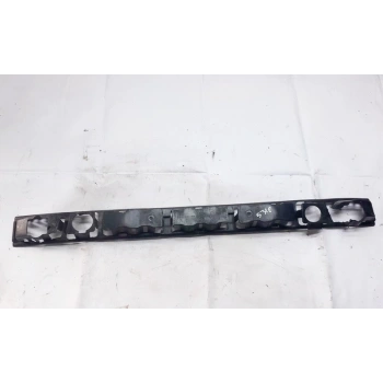 Şok Emici Ön Tampon İ10 08-11 (Oem No: 86520-0X010)