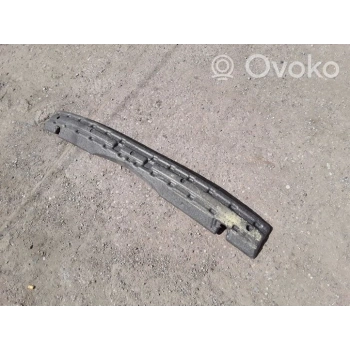 Şok Emici Ön Tampon Elantra 01- (Oem No: 86520-2D100)