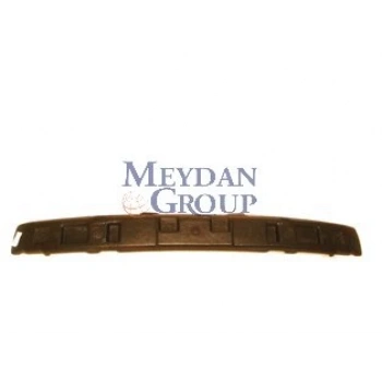 Kıa Cerato- 05/06; Ön Tampon Şok Emici (Tw) (Oem No: 86520-2F100)