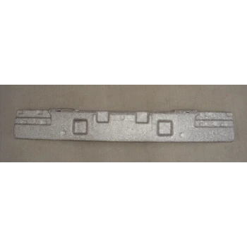 Hyundaı Sonata- 06/08; Ön Tampon Şok Emici (Bfn) (Oem No: 86520-3K050)