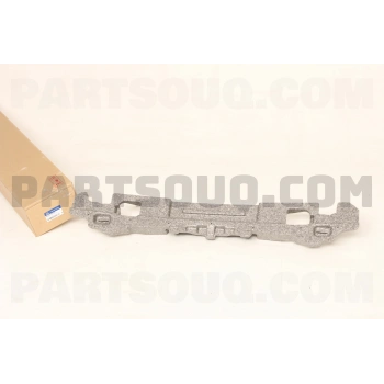 Şok Emici Elantra Ön Tampon 14-16 (Oem No: 86520-3X700)