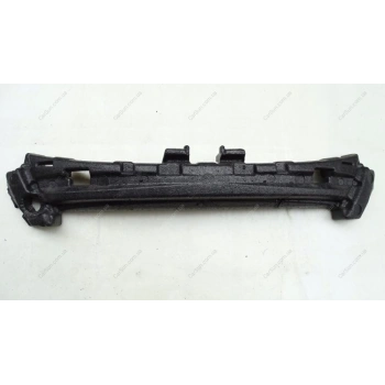 Şok Emici Ön Tampon İ30 12-16 (Oem No: 86520-A6025)