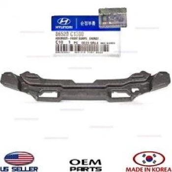 Şok Emici Ön Tampon İ20 15-18 (Oem No: 86520-C8100)