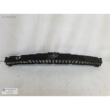 Şok Emici Ön Tampon İ20 18-20 (Oem No: 86520-C8Aa0)