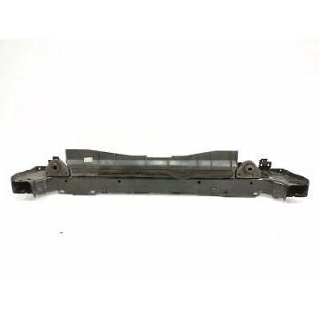 Şok Emici Ön Tampon Tucson 15-18 (Oem No: 86520-D7000)