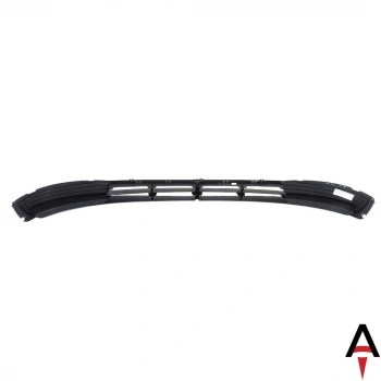 Tampon Izgarası Accent Ön Sissiz 06-11 Era (Sisliyede Olur) (Oem No: 86522-1E000)