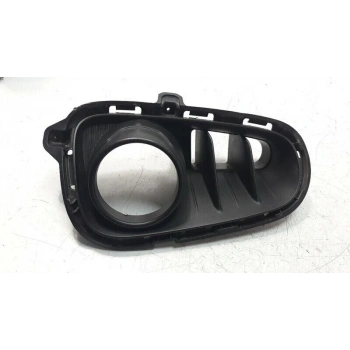 Sis Lamba Kapağı Rıo 18Sonrası H.B Siyah Sol (Oem No: 86523-H8010)