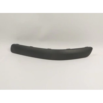 2003-2005 Hyundai Getz Ön Tampon Bandı Sağ Siyah (Tyg) (Adet) (Oem No:865241C000)