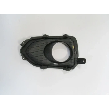 Kıa Sorento- 10/12; Sis Lamba Kapağı Sağ (Türkiye Tipi) (Tyg) (Oem No: 86524-2P010)