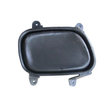 Kıa Bongo- Kamyonet- 05/12; Sis Lamba Kapağı Sağ (Bfn) (Oem No: 86524-4E000)