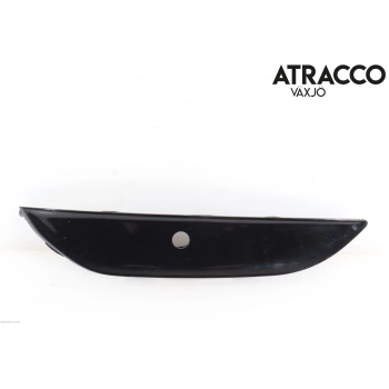 Sis Lamba Kapağı Tucson 18-20 Sis Çerçevesi Sağ (Oem No: 86524-D7530)