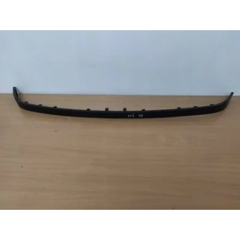 Tampon Alt Koruyucu Karlık Getz 06-11 Ön (Oem No: 86525-1C300)