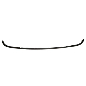 Kıa Sportage- 05/08; Karlık (Ön Tampon Altı) (Plastık) Sıyah (Spoıler) (Tw) (Oem No: 86525-1F000)