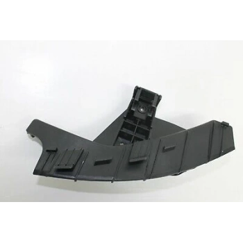 Tampon Bağlantı Braketi İ10 Ön 14-16 (Far Altı) Sol (Oem No: 86525-B9500)