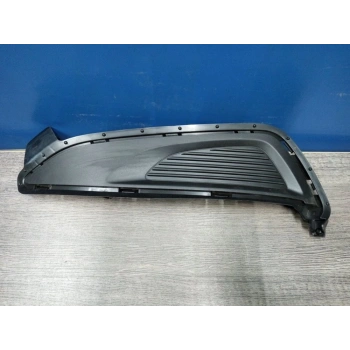 Sis Lamba Kapağı Tucson 15Sonrası Sol (Sis Deliksiz) (Oem No: 86525-D7000)